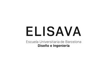 ELISAVA - Escuela Universitaria