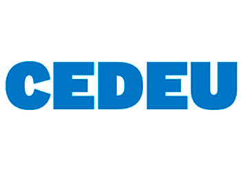 CEDEU - Centro de Estudios Universitarios URPJ