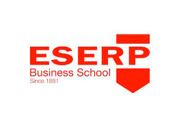 ESERP Business School Madrid - LOGO