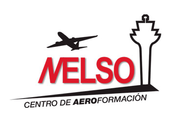 NELSO CENTRO DE AEROFORMACIÓN