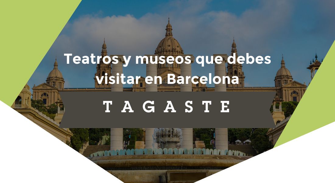 teatros-museos-barcelona